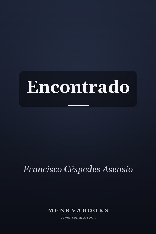 Encontrado
