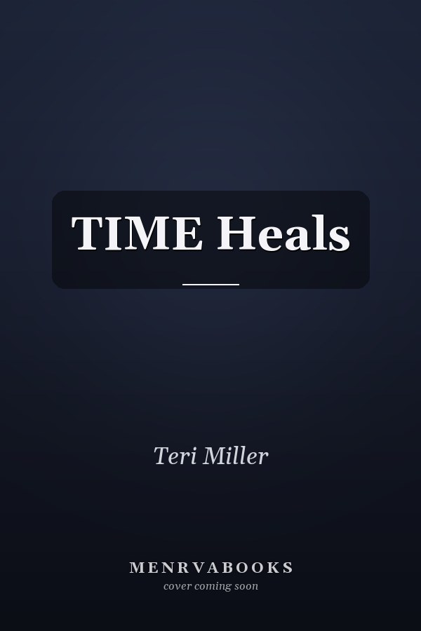 TIME Heals
