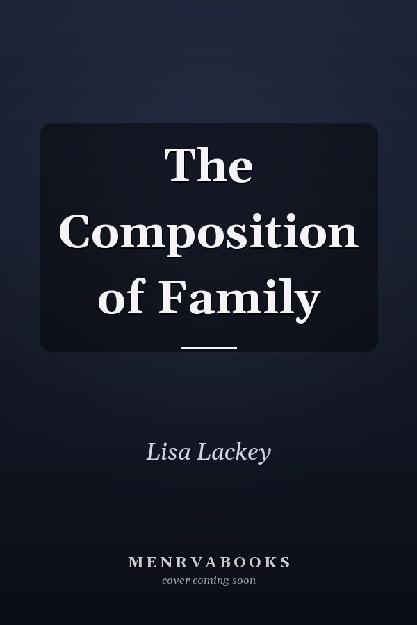 The Composition of Family