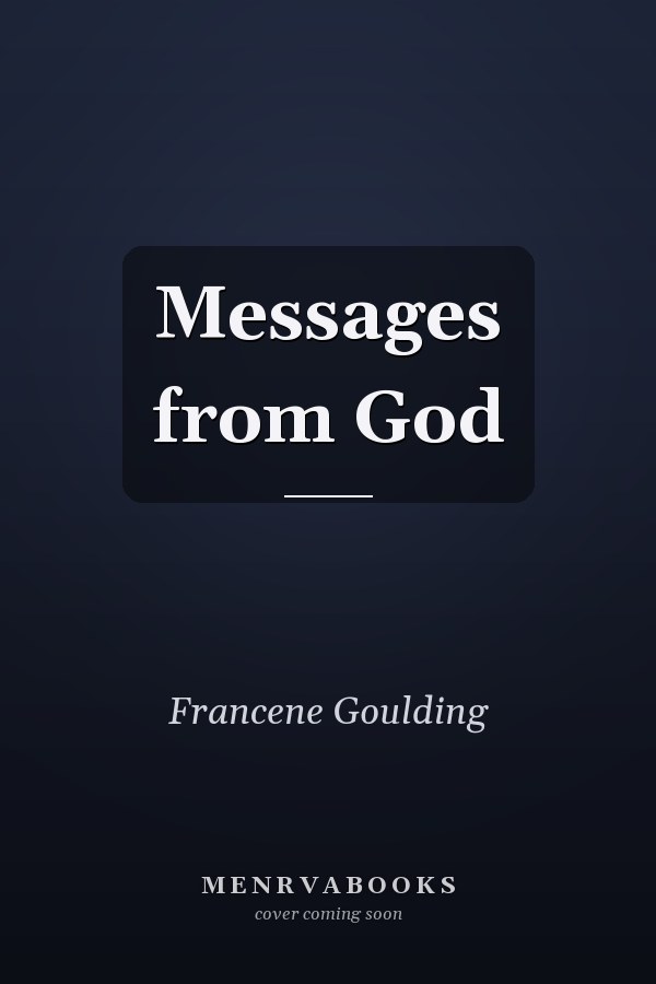 Messages from God