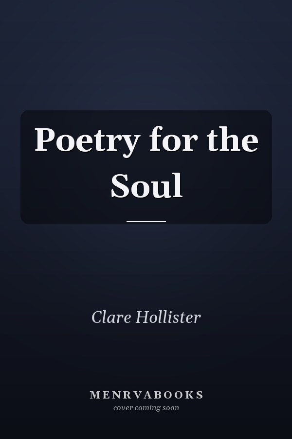 Poetry for the Soul