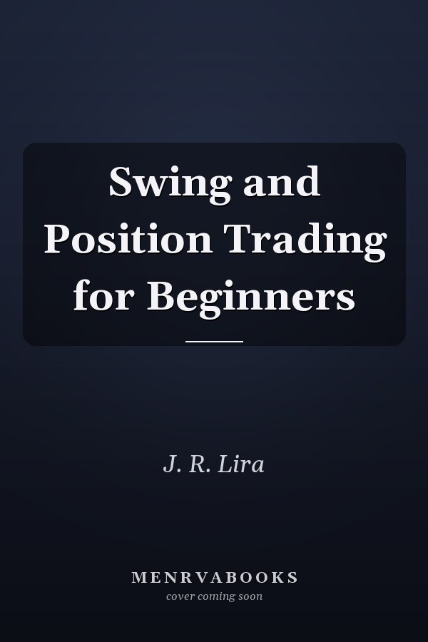 Swing and Position Trading for Beginners