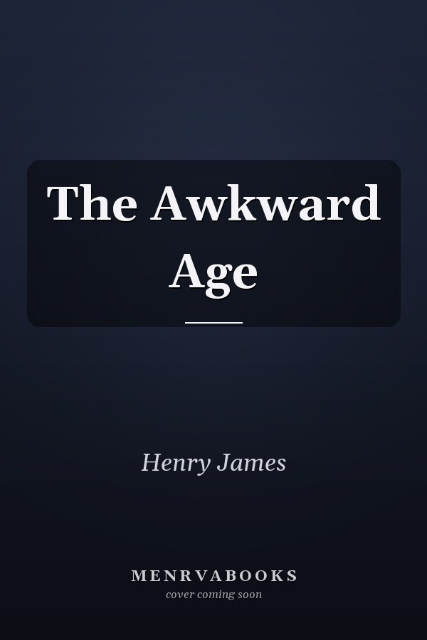 Edition published by CreateSpace Independent Publishing Platform