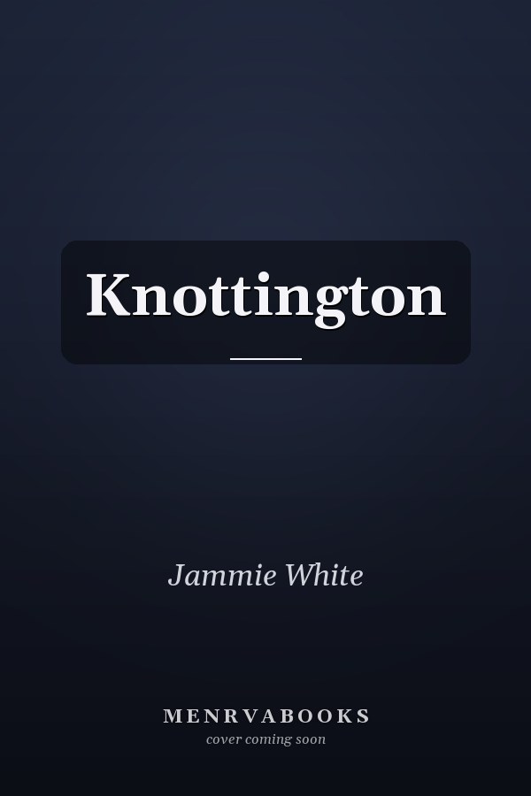 Knottington