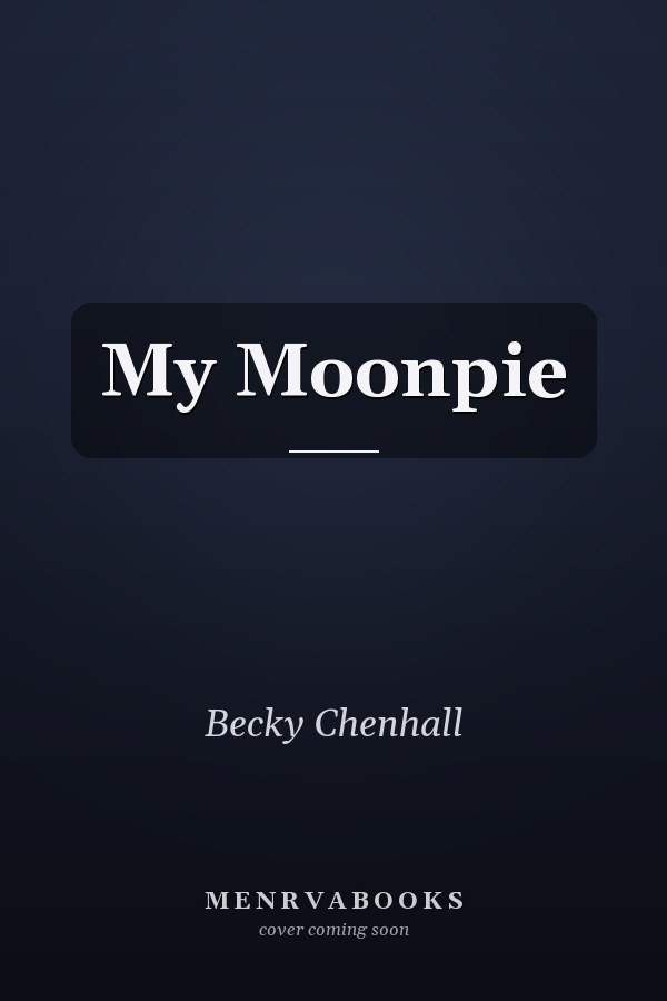 My Moonpie