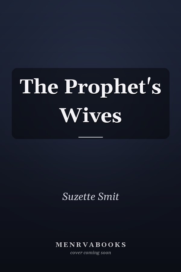 The Prophet's Wives