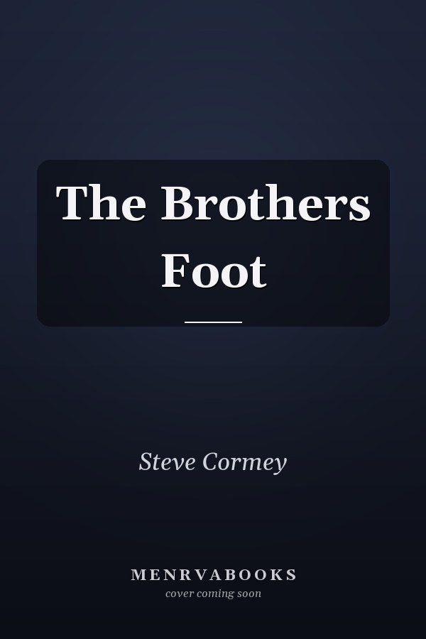 The Brothers Foot
