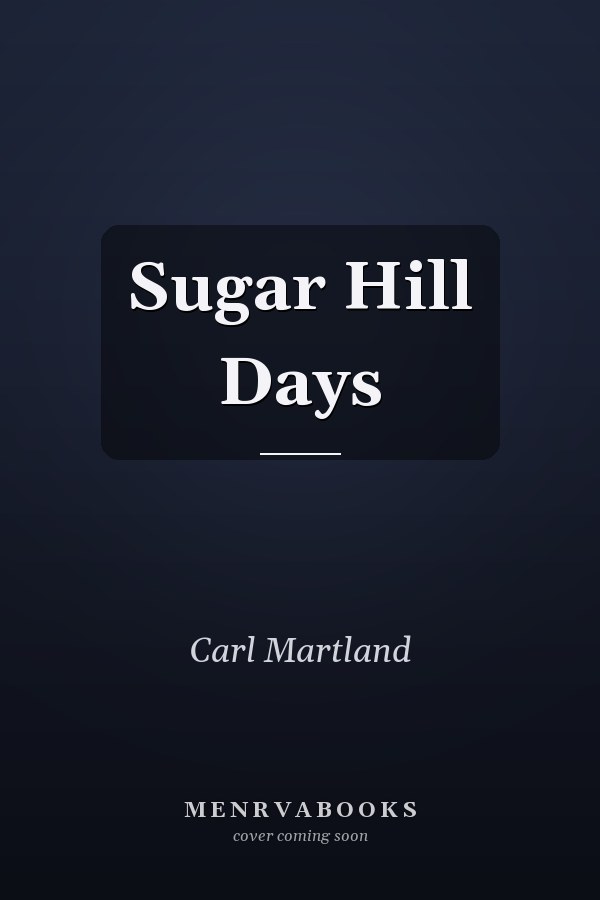 Sugar Hill Days