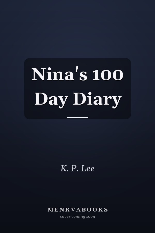 Nina's 100 Day Diary