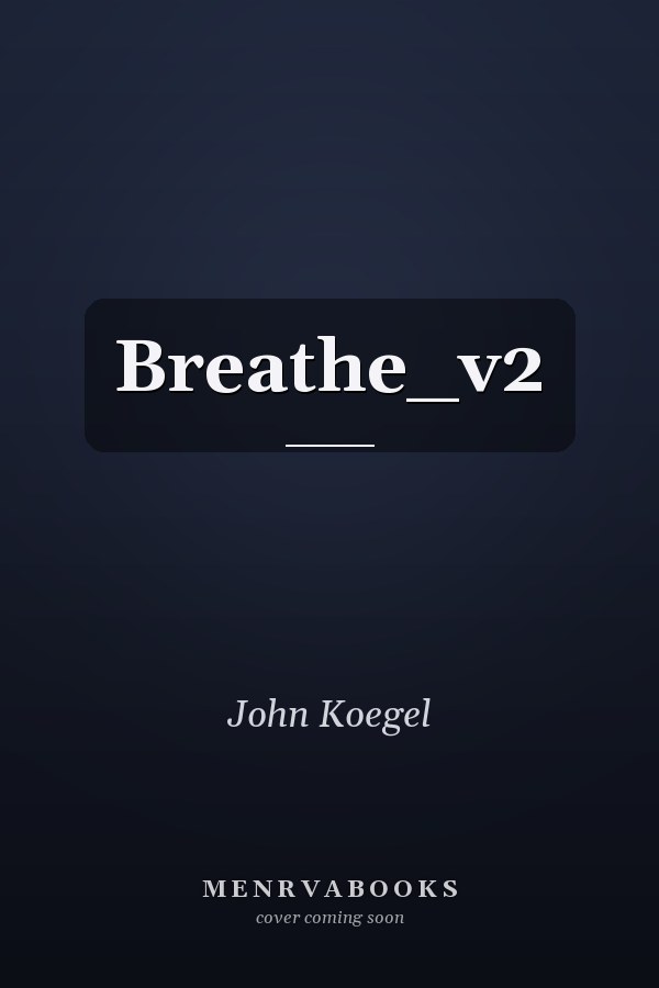 Breathe_v2