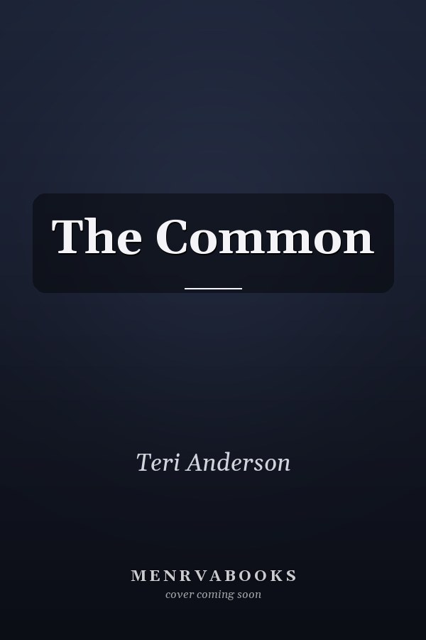 The Common