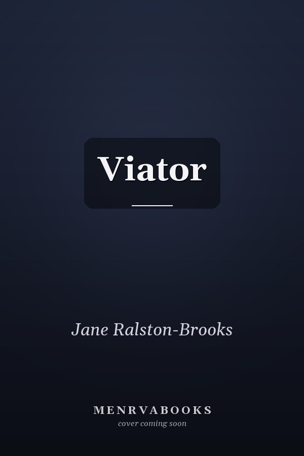 Viator