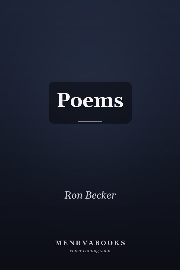 Poems