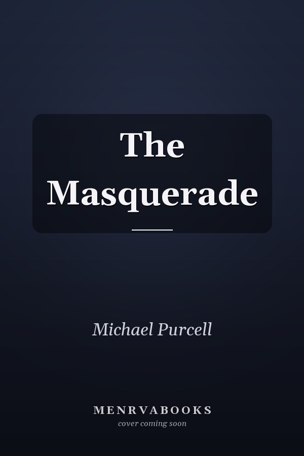 The Masquerade