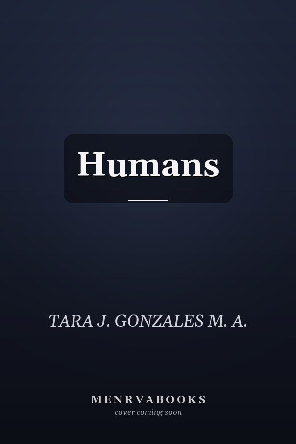 Humans