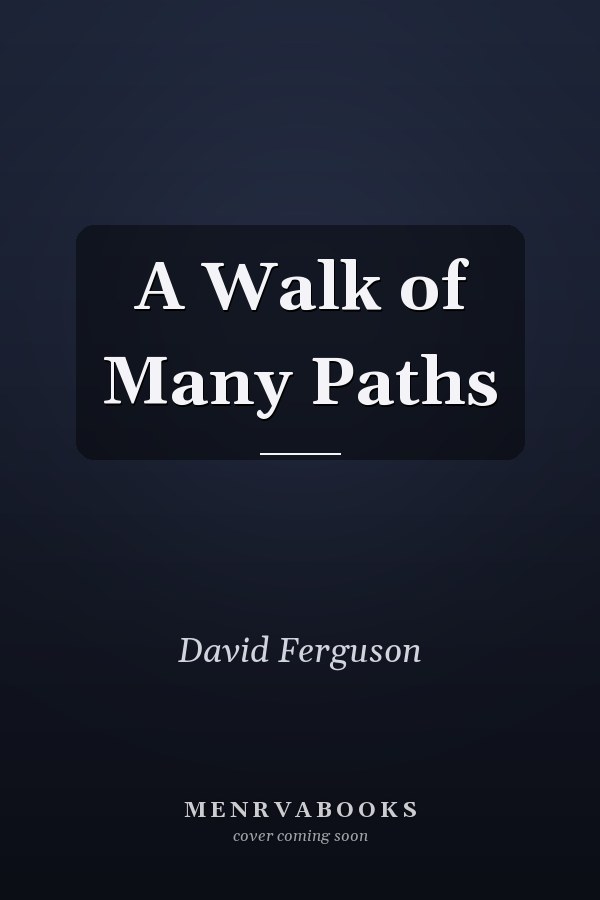 A Walk of Many Paths