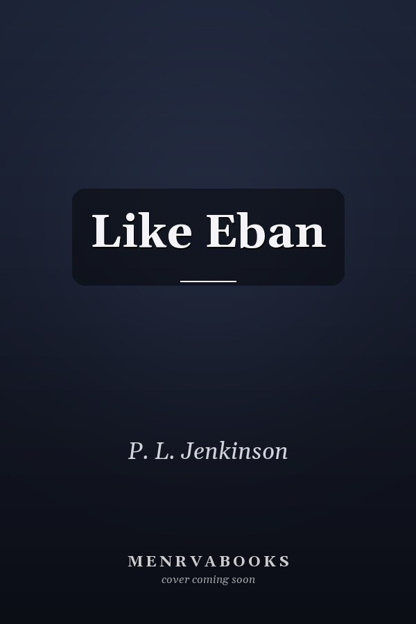 Like Eban