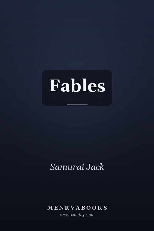 Fables