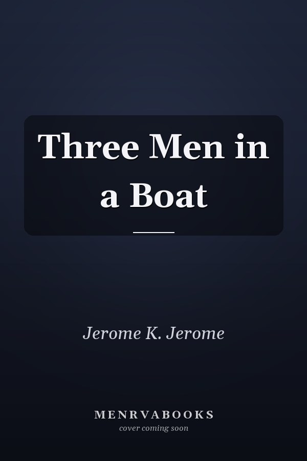 Edition published by CreateSpace Independent Publishing Platform