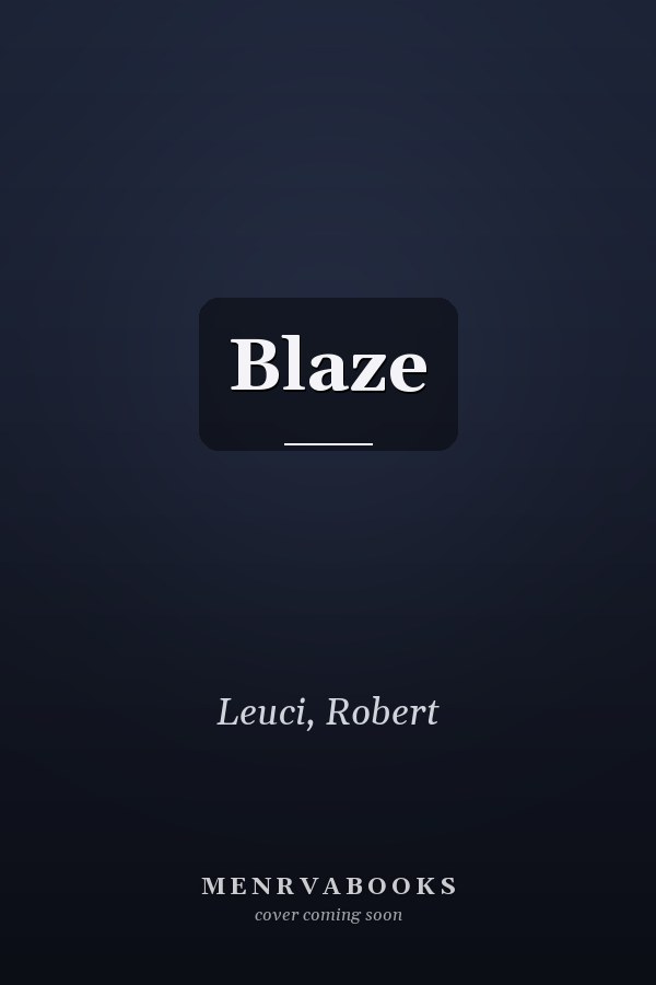 Blaze