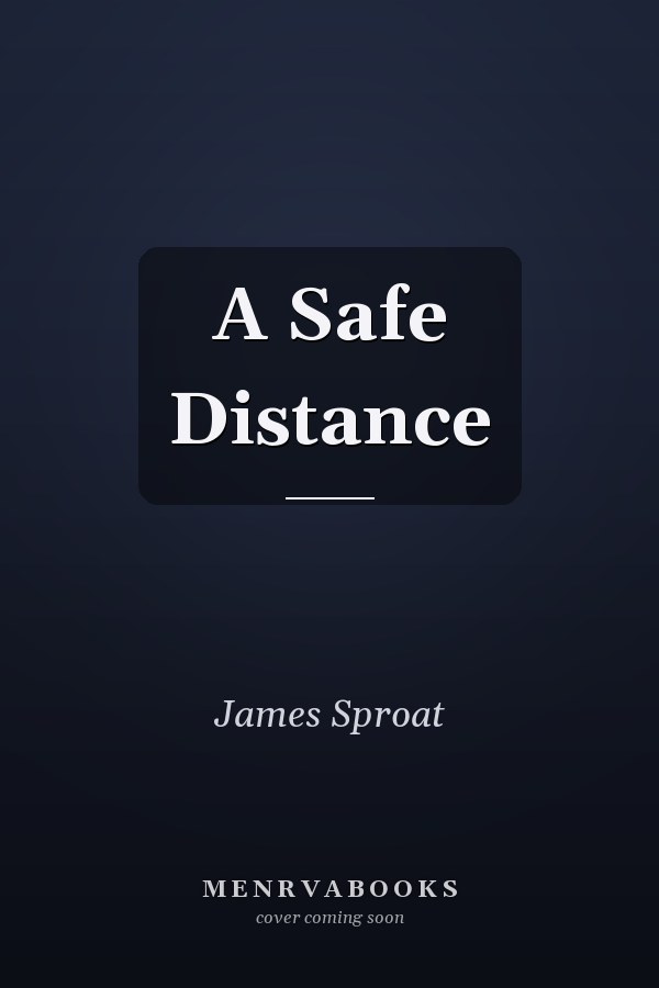 A Safe Distance