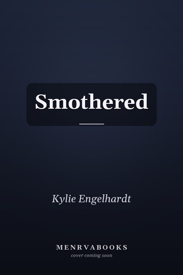 Smothered