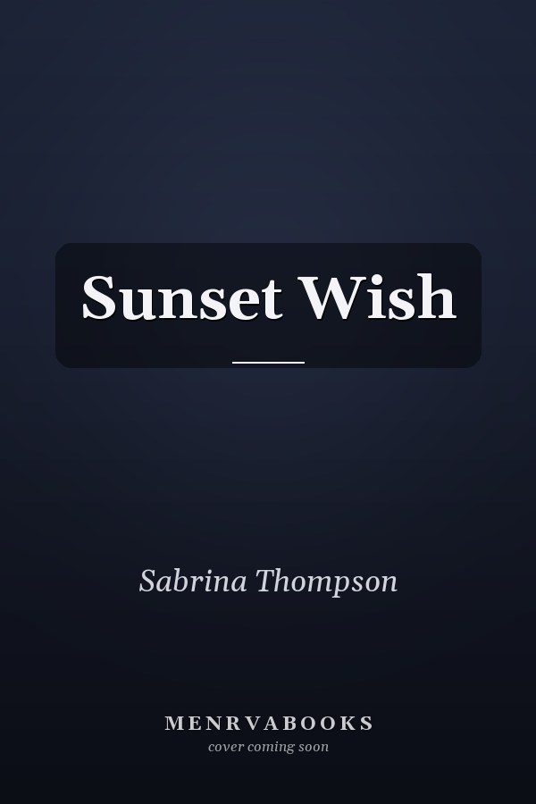 Sunset Wish