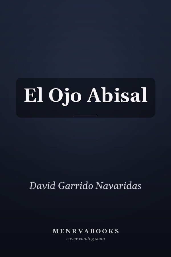 El Ojo Abisal