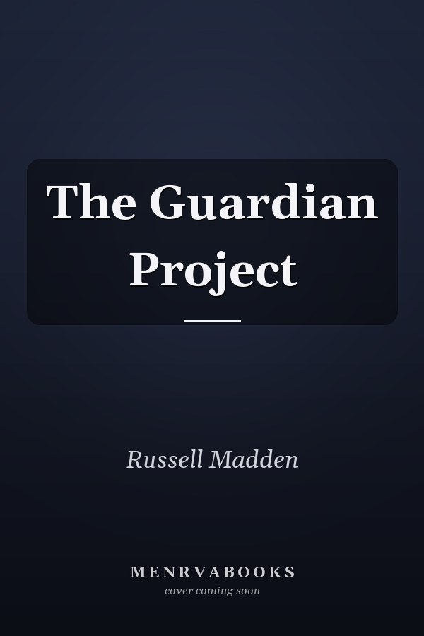The Guardian Project