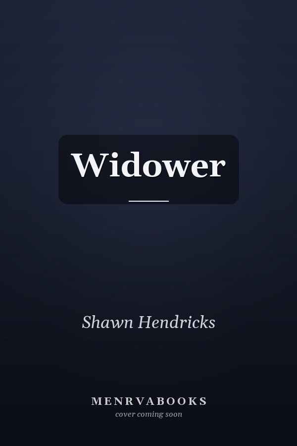 Widower