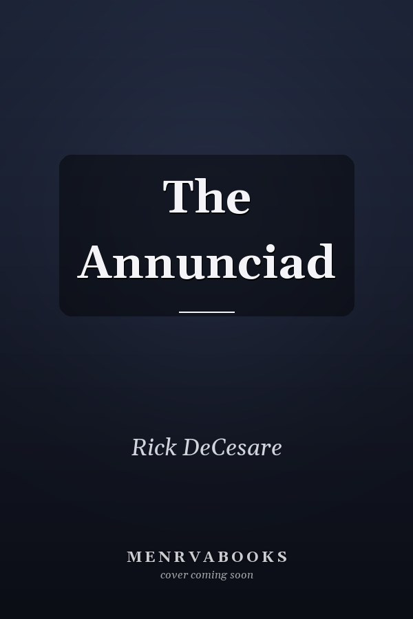 The Annunciad