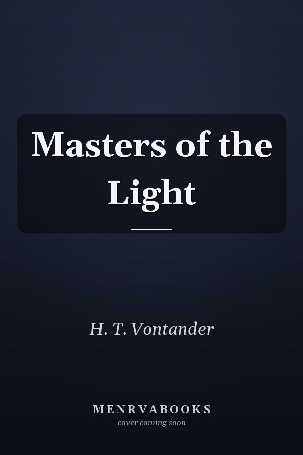 Masters of the Light