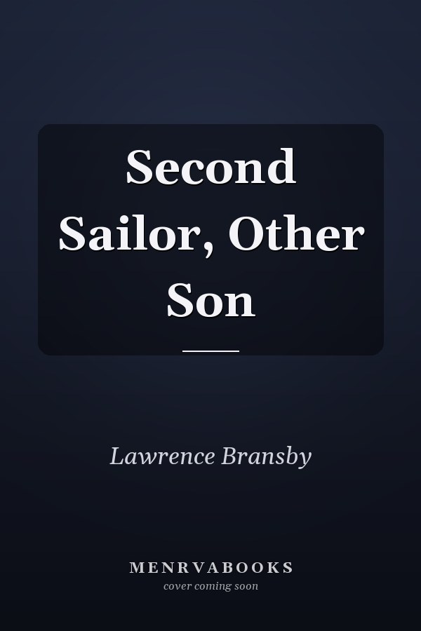Second Sailor, Other Son