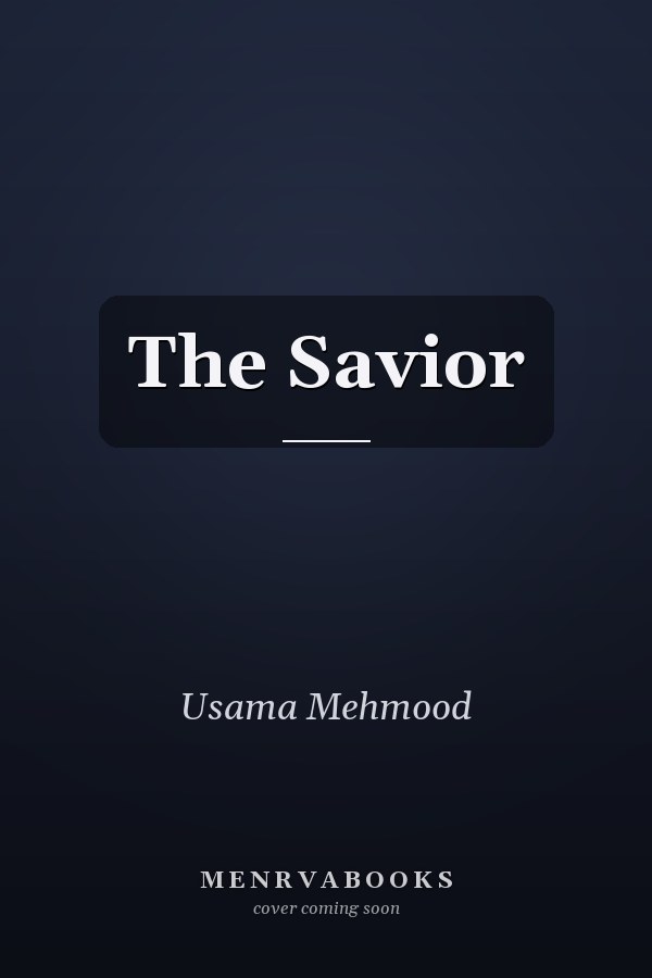 The Savior