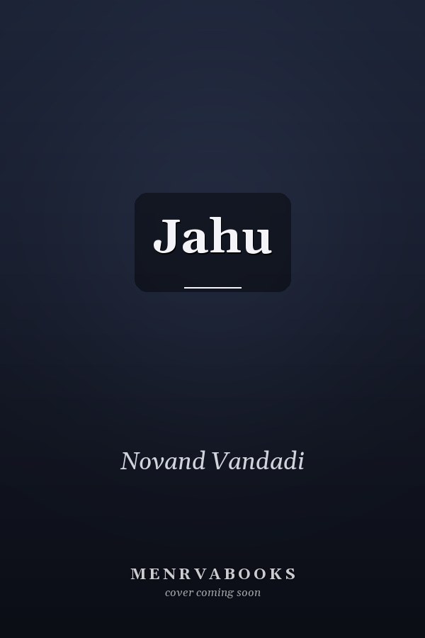 Jahu