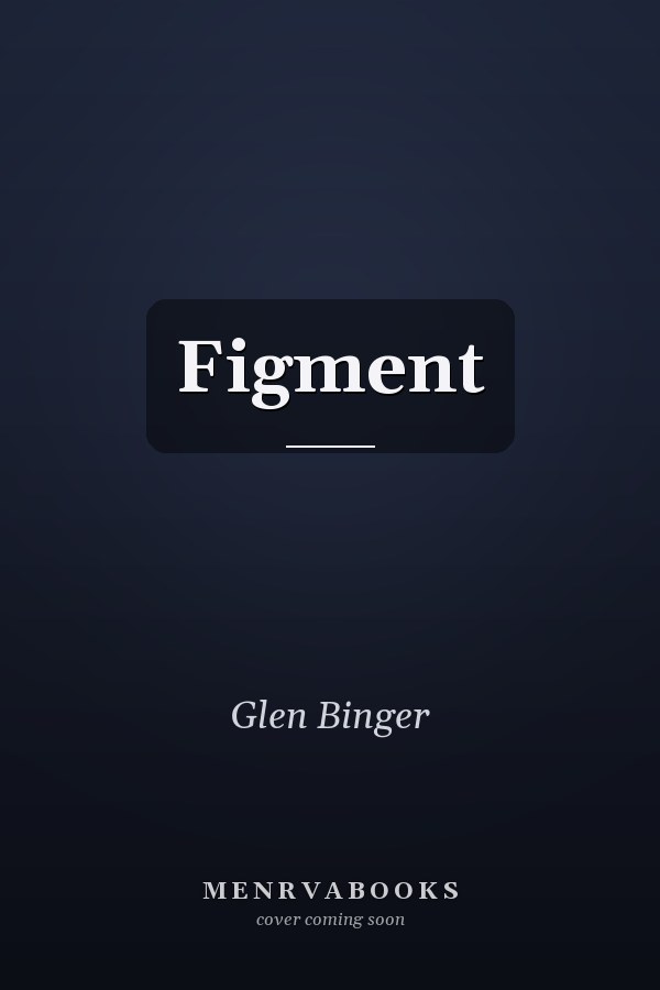 Figment