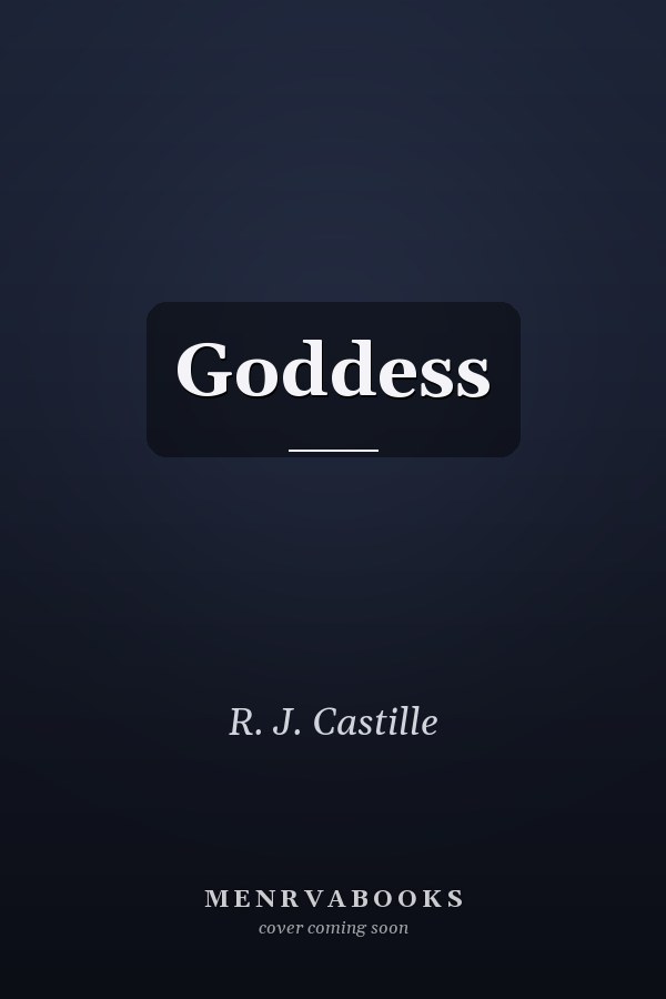 Goddess