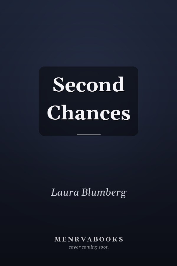 Second Chances