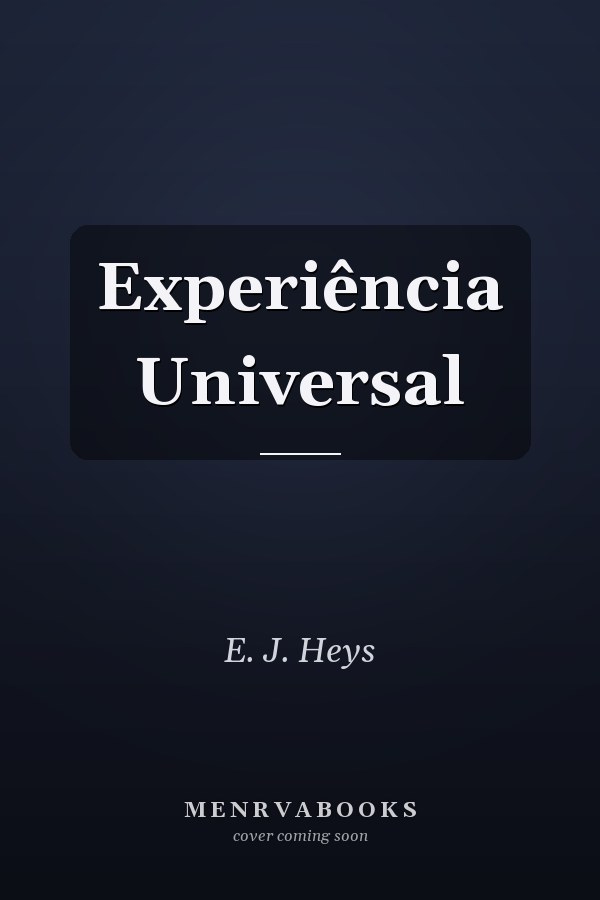 Experiência Universal