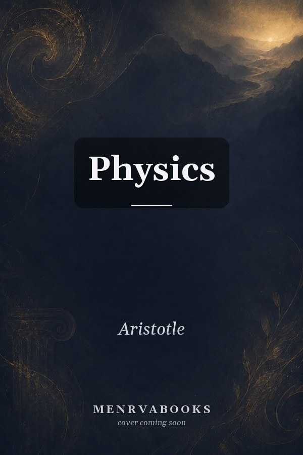 Edition published by Independently Published