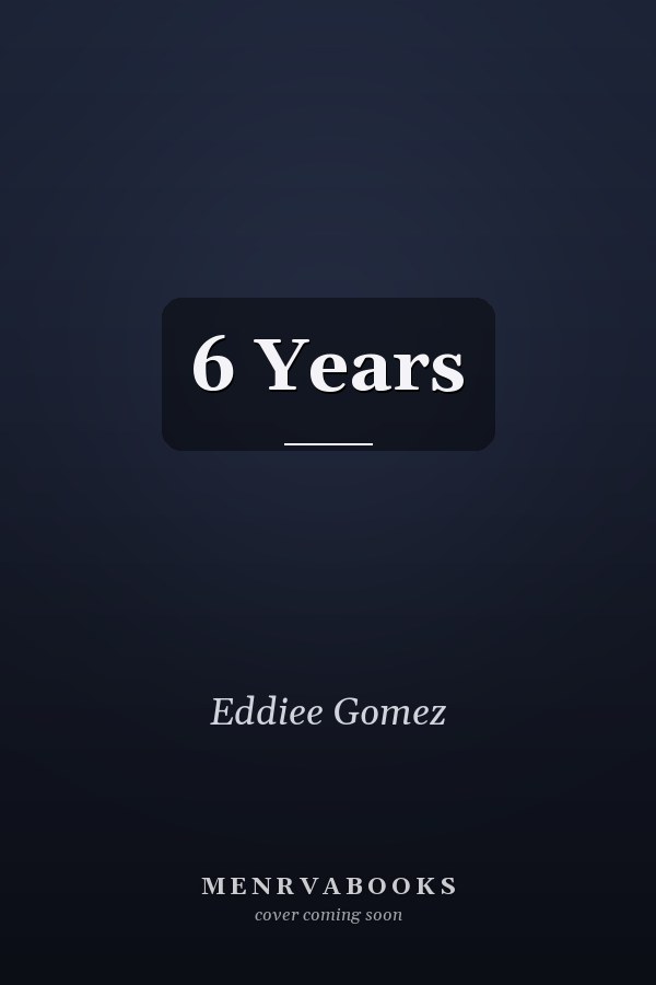 6 Years