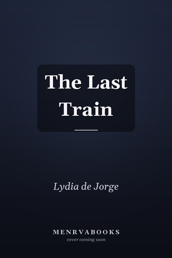 The Last Train