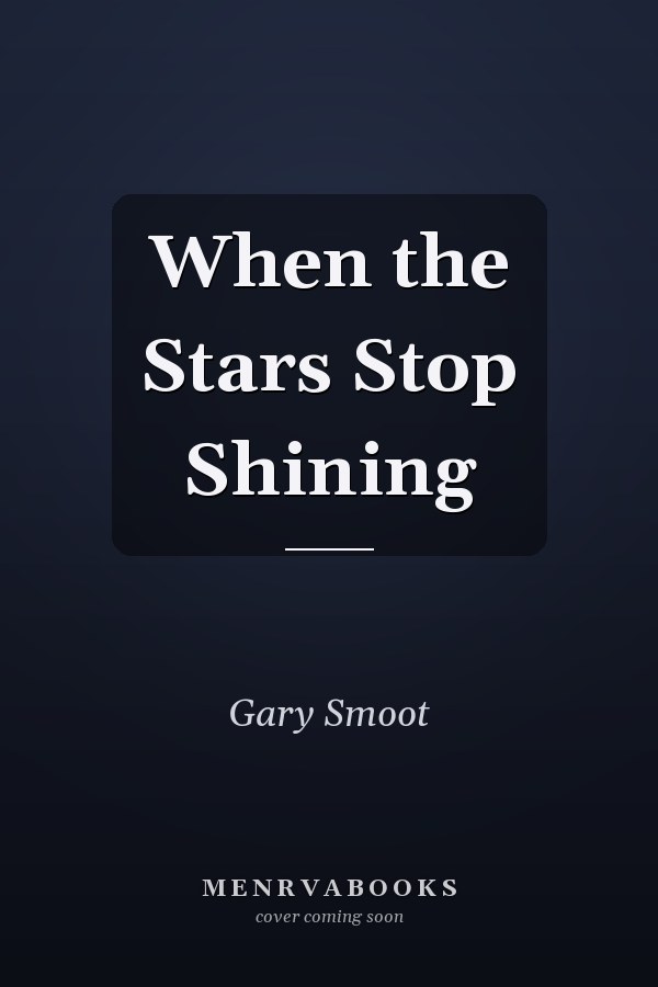 When the Stars Stop Shining