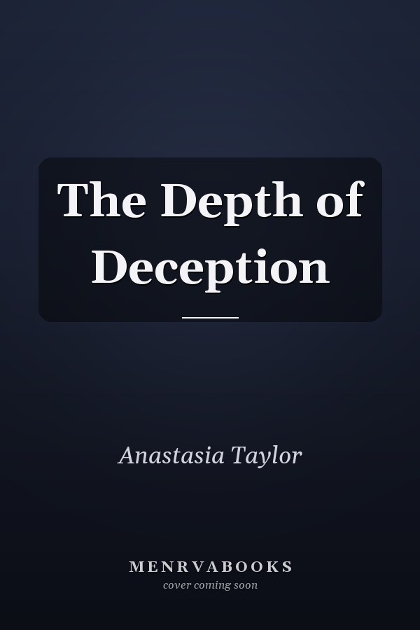 The Depth of Deception