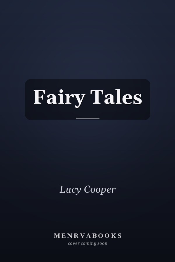 Fairy Tales