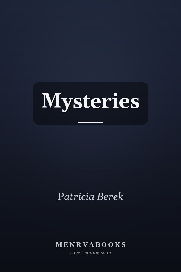 Mysteries