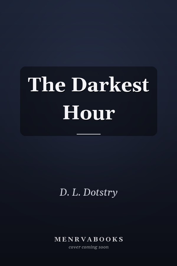 The Darkest Hour