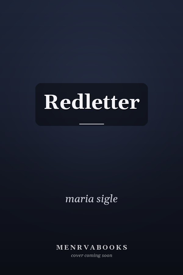 Redletter