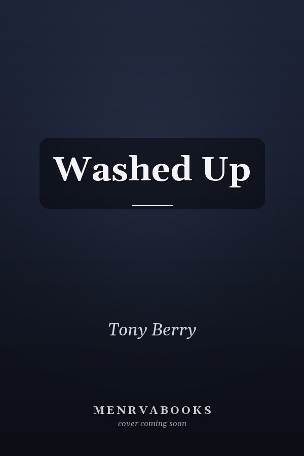 Washed Up