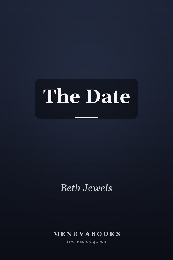 The Date